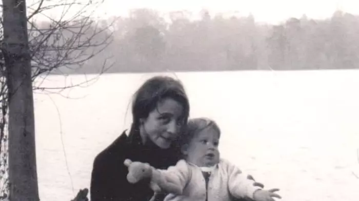 The sad reality of travel in times of covid