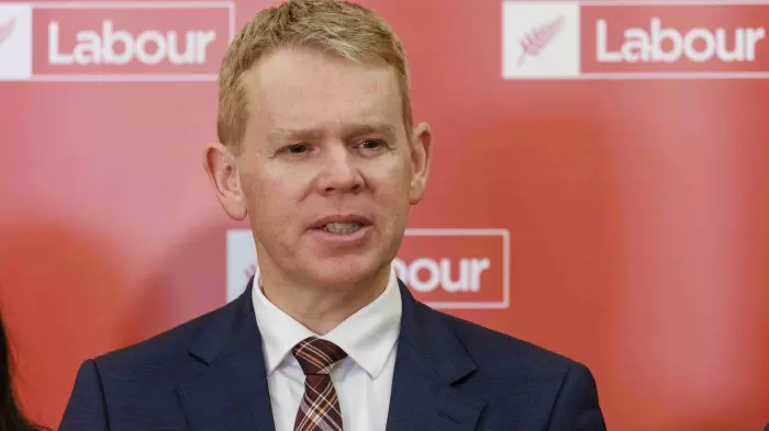 Taxing property to pay for GP visits - Labour's CGT