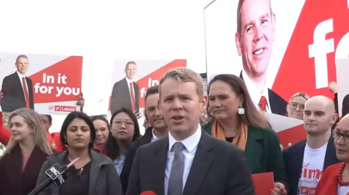 The expensive road to nowhere