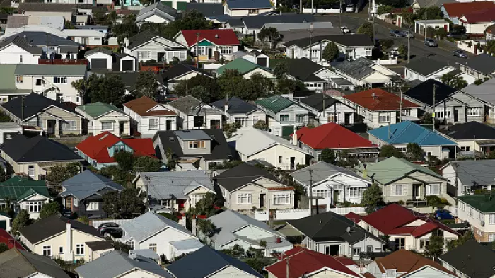 Brightline test reform ‘worse than doing nothing’: Treasury