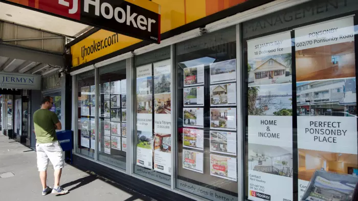 Lending curbs won't solve the housing problem