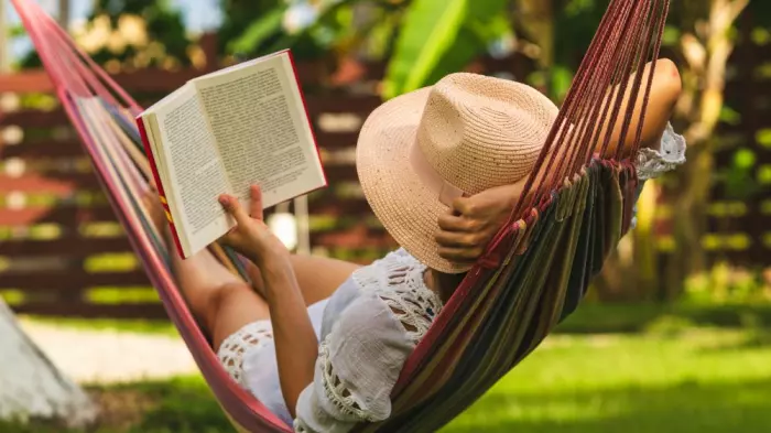 Middle aged and feeling ‘blah’? Here’s how to beat midlife inertia