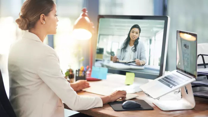 Get smart – why every small business needs a virtual mentor in the covid era