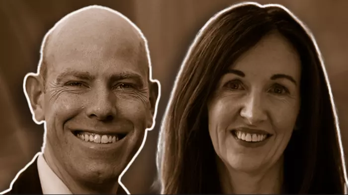 Cash for Candidates: what's to change?