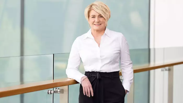 IAG hit with record $19.5m fine for 'widespread failures'