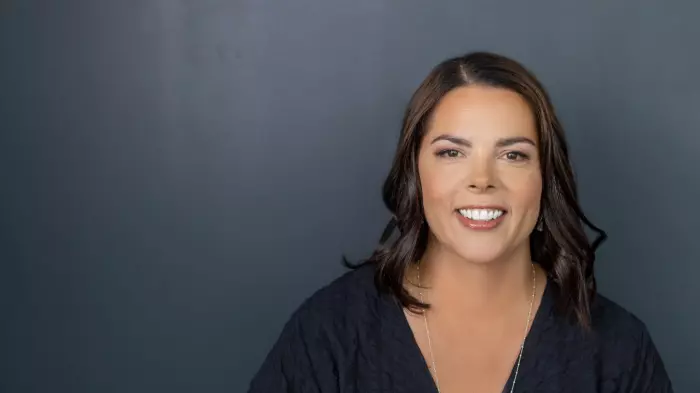 My Net Worth: Kate Tulp, ServiceNow NZ country manager