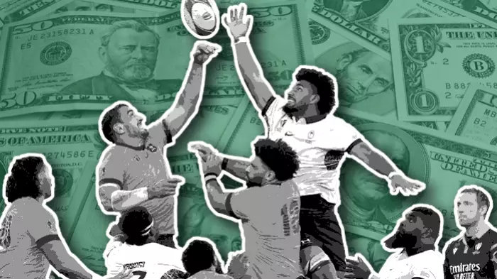 NZ Rugby's double IPO option revealed