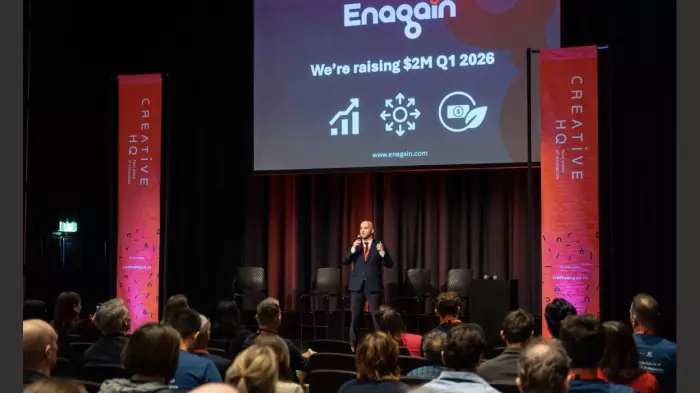 Cleantech: Burst bubble or our biggest opportunity?