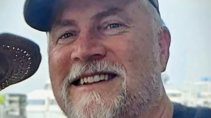 Du Val investor Karl Lindeman dies in car crash