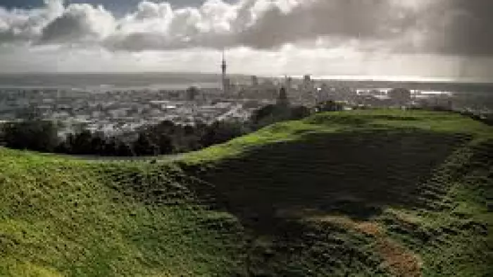 QuiznessDesk, Thursday, Oct 30