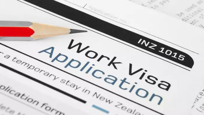 National plans targeted immigration to boost NZ's technology sector