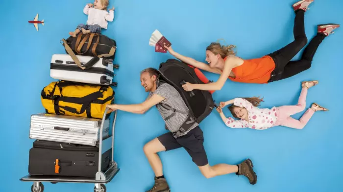 Immigration tasks 'highly unusual' team with visa processing