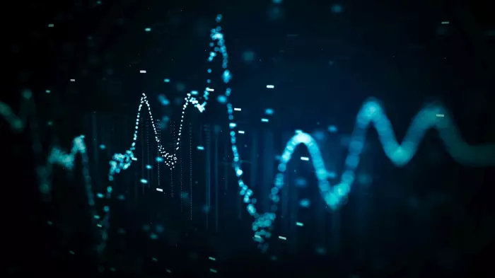 NZ sharemarket up 0.4% after Potentia sells Vista stake