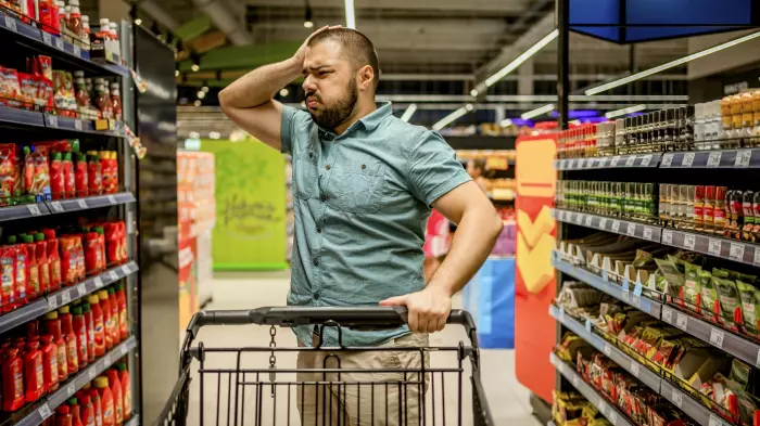 Inflation expectations ticking up in RBNZ survey