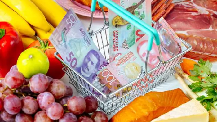 Could we see another rate hike? Maybe