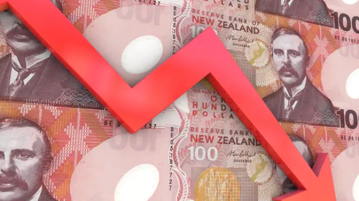 Why interest rates might not fall that far