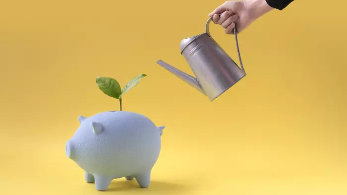 Money Answers: should I pause my investing plans?