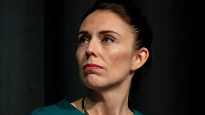 Ardern to lead trade delegation to Australia