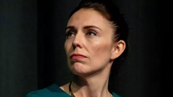 Bounce for Ardern, but not Labour, in post-budget poll