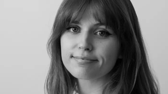 BusinessDesk appoints Jaime Lyth