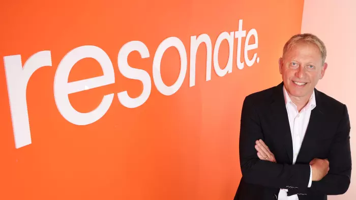 The NZ company 'democratising hearing health'