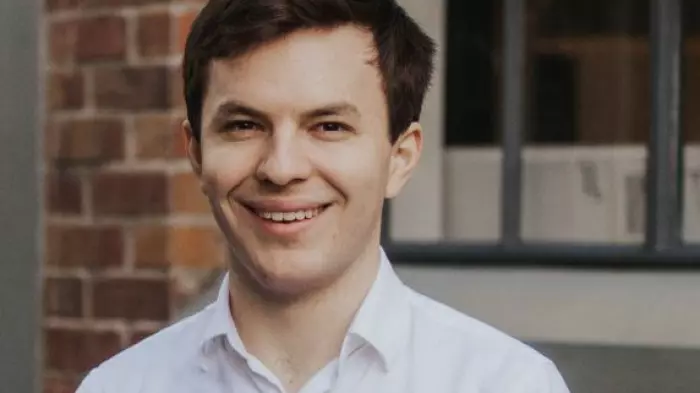 Crimson’s Beaton makes civil assault claim against legal opponent