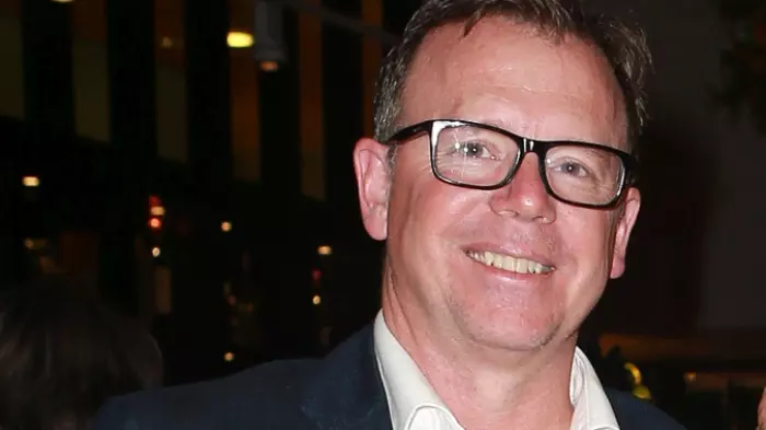 Seisma Group completes $8.5m takeover of Fronde