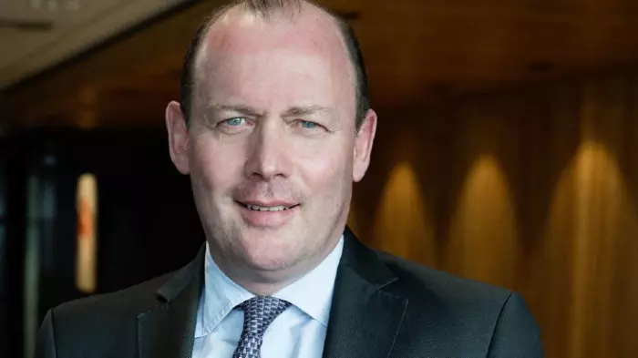 Forsyth Barr analysts doubt Heartland's profit guidance