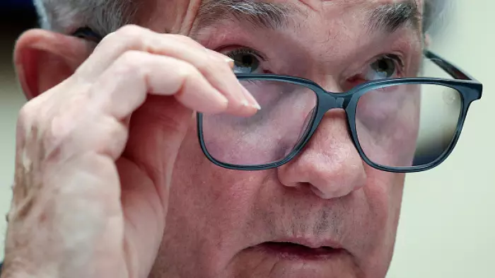 NZ sharemarket drops after weak GDP data