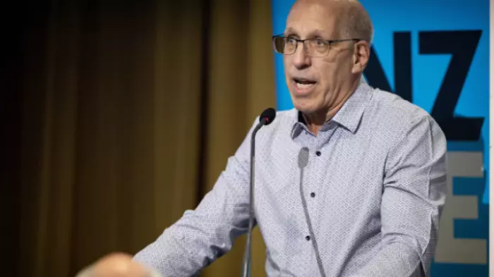 Jim Grenon acquires more NZME shares
