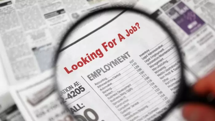 Jobs figures firm up expectations for further RBNZ rate cuts