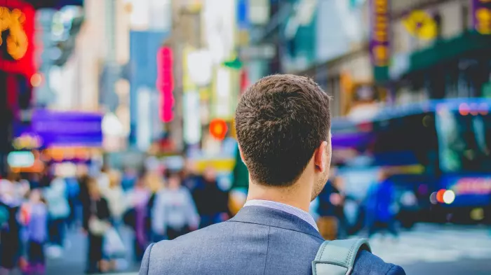 Spike in Auckland jobless numbers