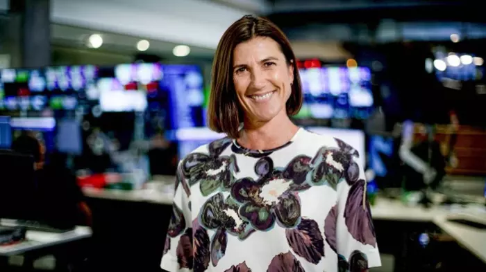 My Net Worth: Jodi O’Donnell, TVNZ chief executive