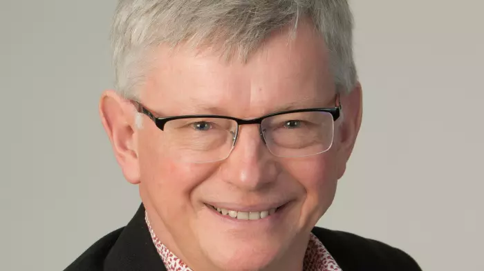 CFFC's research shows satisfaction with retirement village legal advice