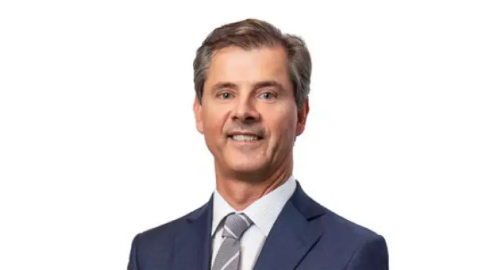 Ebos doesn't overpay for businesses it buys: CEO