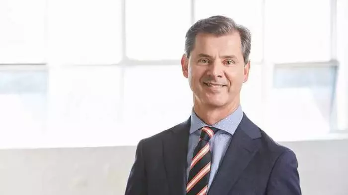 Doing nothing is Ebos' secret acquisition sauce