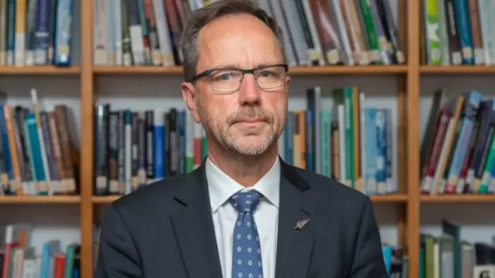 Auditor general to get $16m bailout and will increase fees