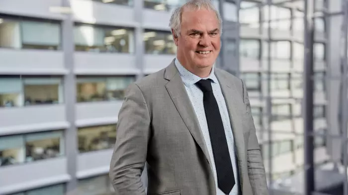 Corporate regulators get funds trimmed in no-frills Budget