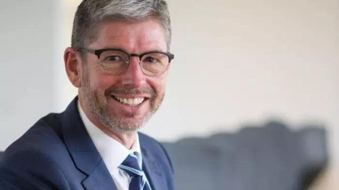 'Heavy lifting' of new liquidators’ regime done – RITANZ chair