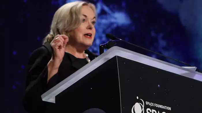 Colorado, NZ explore global business opportunities