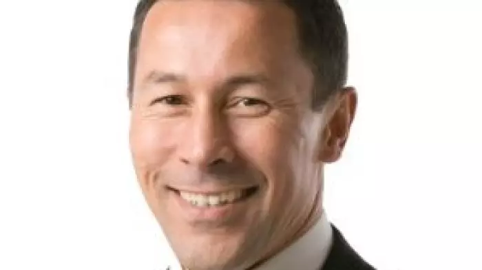 SFO files charges against Kelly Tonkin in Penrich fraud case