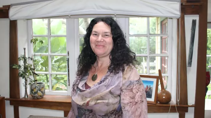 Lenders referring borrowers in trouble to non-profit services