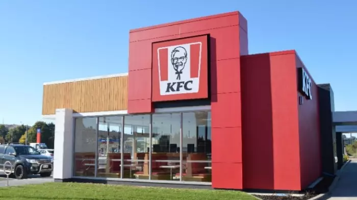 Analysts mixed on KFC operator's recovery
