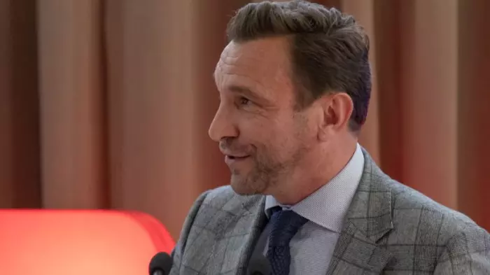 What business wants from new sick leave plan