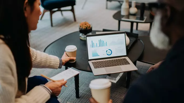 KiwiSaver performance report: how each fund rated in Nov 2023