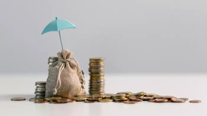 Helping employees get retirement-ready