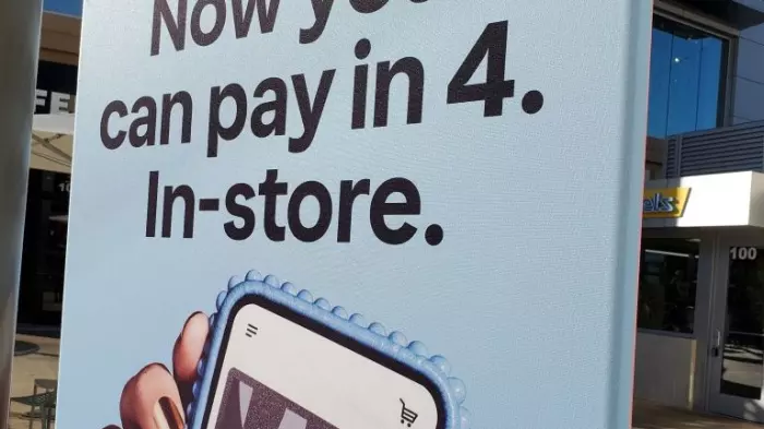 Buy now, pain later: the layby crisis