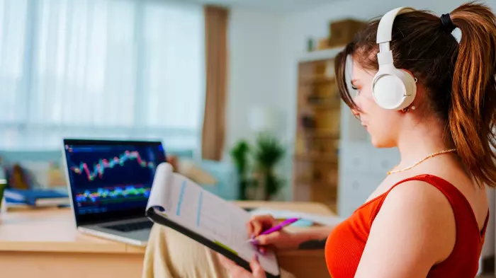 ABL – Always be learning