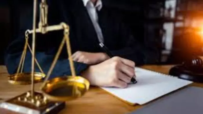 Former Russell McVeagh partner faces misconduct charges