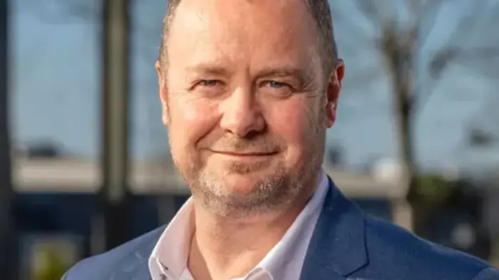 Rātā Foundation takes stake in Pathfinder